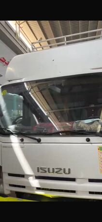 Riyadh, Wholesale Products, Dyna For Rent (Monthly)                  ڈائنا کرایہ پر دستیاب (ماہانہ بنیاد 