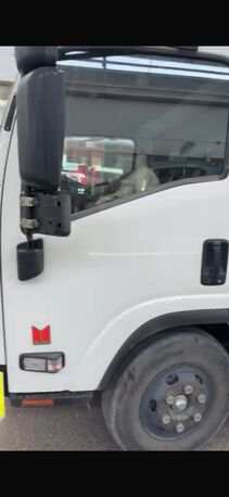 Riyadh, Wholesale Products, Dyna For Rent (Monthly)                  ڈائنا کرایہ پر دستیاب (ماہانہ بنیاد 