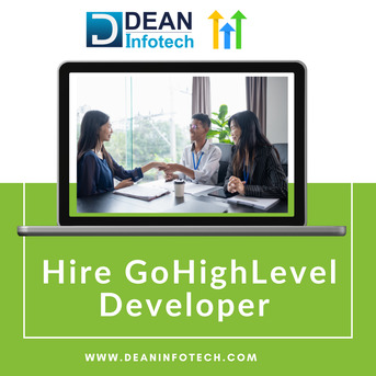 New York, Business, Hire GoHighLevel Developer For Automation