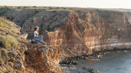 New York, Travel, Private Tours Of Zion National Park Guide