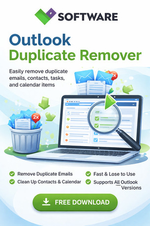 New York, Computers, USD 29,  Professional Duplicate Remover