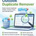 USD 29,  Professional Duplicate Remover