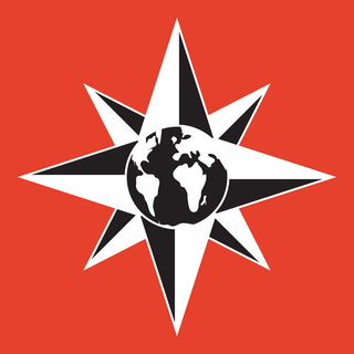 Toronto, Travel, Can You Truly Have A Solo Adventure On A Group Tour? Yes!