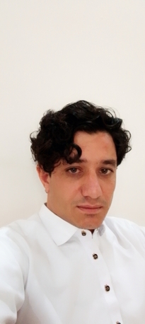 Al Narjis, Jobs, I Am Private  Driver Home Driver