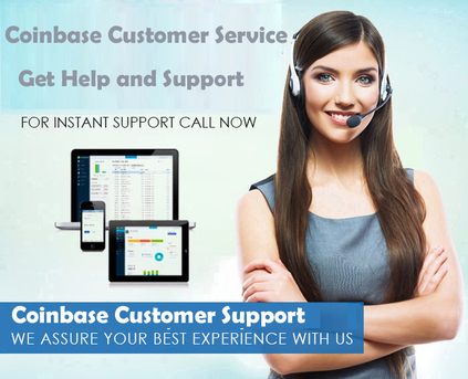 New York, Computers, Coinbase Customer Service