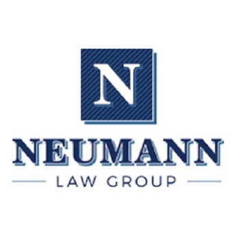New York, Legal, Neumann Law Group - Detroit Accident Lawyers