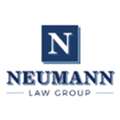 Neumann Law Group - Detroit Accident Lawyers
