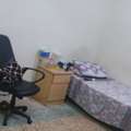 SAR 450/month,  Single UseRoom Available &ndash; Al Adamah (Near Post Office)