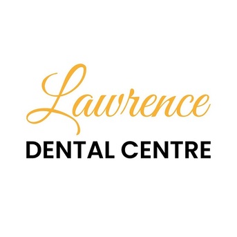 Toronto, Business, Lawrence Dental Centre (Dr. Gibbs)