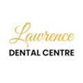 Lawrence Dental Centre (Dr. Gibbs)