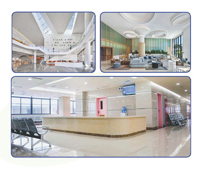 Manama, Real Estate, Interior Fit-out & Decor, Signage Industry, Printing & Publishing, All Type Of Giveaways