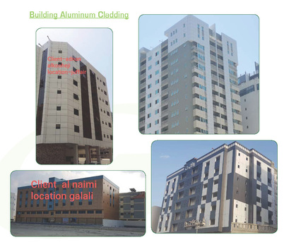 Manama, Real Estate, Interior Fit-out & Decor, Signage Industry, Printing & Publishing, All Type Of Giveaways