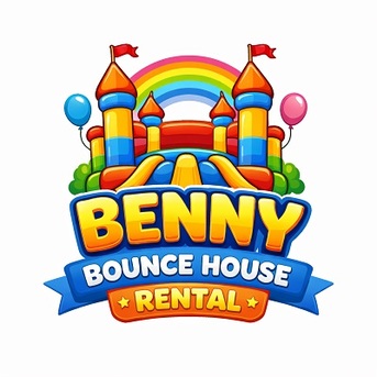New York, Event Planning, Benny Bounce House Rental
