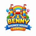 Benny Bounce House Rental