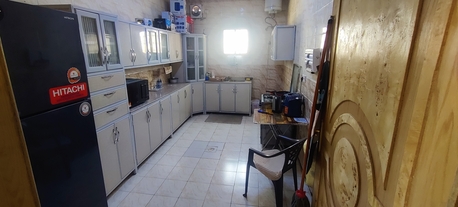 Riyadh, Apartments/Houses, SAR 3000/month,  2 BR,  Appartment For Rent (Family Only)