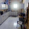 SAR 3000/month,  2 BR,  Appartment For Rent (Family Only)