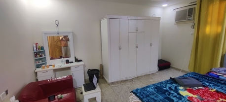 Riyadh, Apartments/Houses, SAR 3000/month,  2 BR,  Appartment For Rent (Family Only)