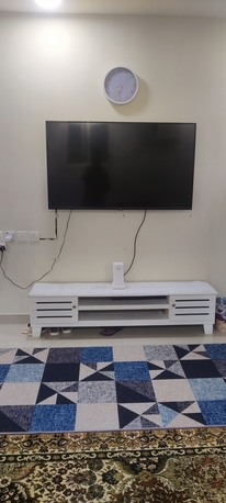 Riyadh, Apartments/Houses, SAR 3000/month,  2 BR,  Appartment For Rent (Family Only)