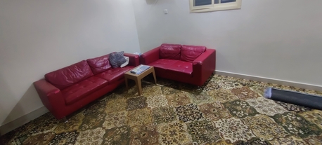 Riyadh, Apartments/Houses, SAR 3000/month,  2 BR,  Appartment For Rent (Family Only)