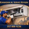 ✅✅✅ RAMADAN AC CLEANING & REPAIR RIYADH &ndash; SPLIT & WINDOW AC SERVICE BEFORE SUMMER HEAT ✅✅✅