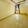 BHD 200/month,  2 BR,  Brand New Semi Furnished 2 BHK With Ewa In Tubli,Neat & Clean Flat @ 35547951
