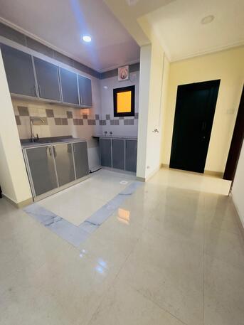 Tubli, Apartments/Houses, BHD 200/month,  2 BR,  Brand New Semi Furnished 2 BHK With Ewa In Tubli,Neat & Clean Flat @ 35547951