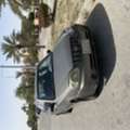 SAR 7000,  Hyundai Accent,  2004,  Manual,  650000 KM,