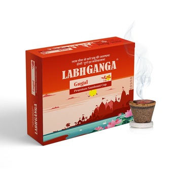 Mumbai, Wholesale Products, Labh Ganga
