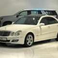 BHD 2600,  MERCEDES E280,  2008,  Automatic,  155000 KM,   MODEL  FOR SALE