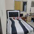SAR 600/month,  Bed Space