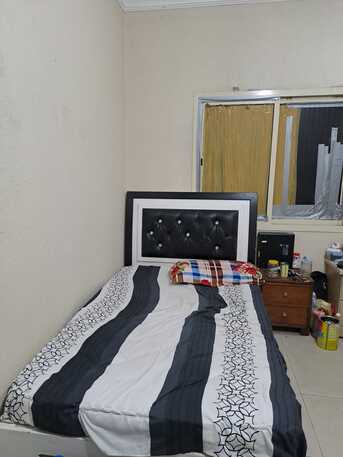 Jubail, Bedspace Available, SAR 600/month,  Bed Space