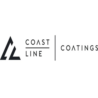 New York, Construction, Coastline Concrete Coatings