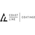 Coastline Concrete Coatings