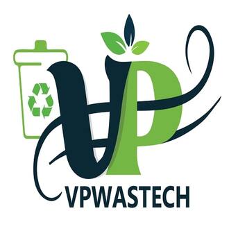 Noida, Cleaning, Best Industrial Waste Management Services