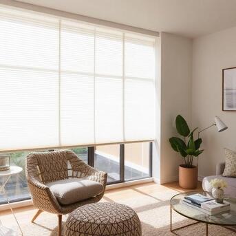 Melbourne, Construction, Unlock The &ldquo;sweet&rdquo; Energy Saving And Blinds Insulation Perks