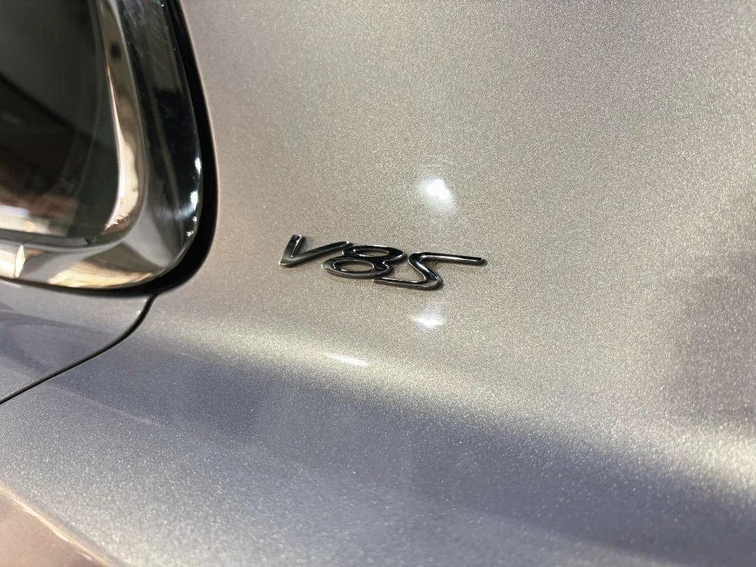 Amwaj Islands, Vehicles, Cars & Trucks , BHD 26995,  Bentley Continental Flying Spur,  2017,  Automatic,  42000 KM,     (V8-S 4.0L TTC  525 HP 42,000 Km)