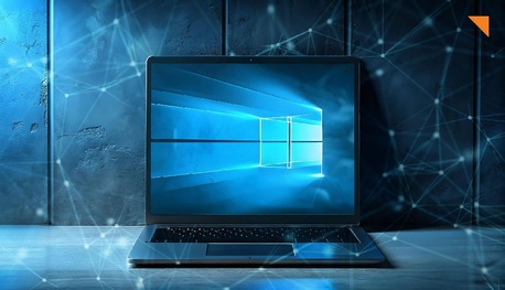 London, Business, Windows 11 Migration Services: Transform Your Enterprise From EOL Risk To Strategic Advant