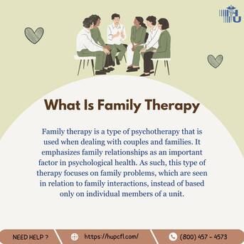 New York, Health, Mental Health Help Near Me In Cardinal Point | Psychiatrist Office In Cardinal Point, FL |