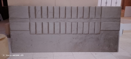 Jeddah, Jobs, Carpenter And Talbees Sofa Bed