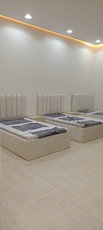 Jeddah, Jobs, Carpenter And Talbees Sofa Bed