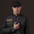 Reliable & Experienced Security Officers Services
