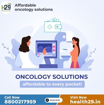 Gurgaon, Health, Buy From The Best Cancer Pharmacy Online Today