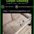 All Rugs And Mats Cleaning In Hamilton