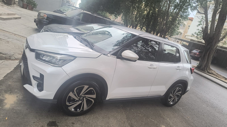 Al Safa, Vehicle Lease Transfer, SAR 5000,  Car Taransfer