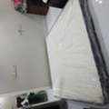 SAR 300,  Less Used Medical Mattress For Sale