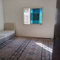SAR 1150/month,  One Big Semi Furnished Room Available For Rent Near Panda Hara