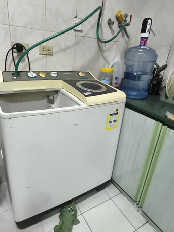 Jubail, Housing Exchanges, SAR 3000/month,  2 BR,  1800 Sq. Meter,  Offers 2BHK Furnished Apartments (approx. 3000 SR/month) Including Utilities