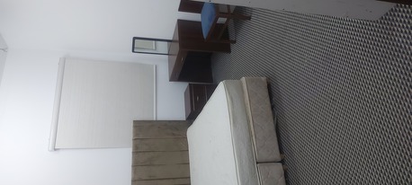 Jubail, Apartments/Houses, SAR 2800/month,  Furnished,  Studio,  2BHK Fully Furnished Family Flat Near Shifa Hospital For Rent