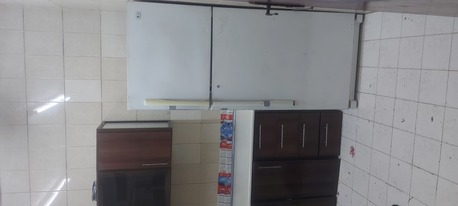 Jubail, Apartments/Houses, SAR 2800/month,  Furnished,  Studio,  2BHK Fully Furnished Family Flat Near Shifa Hospital For Rent