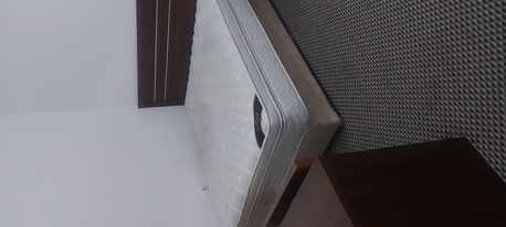 Jubail, Apartments/Houses, SAR 2800/month,  Furnished,  Studio,  2BHK Fully Furnished Family Flat Near Shifa Hospital For Rent